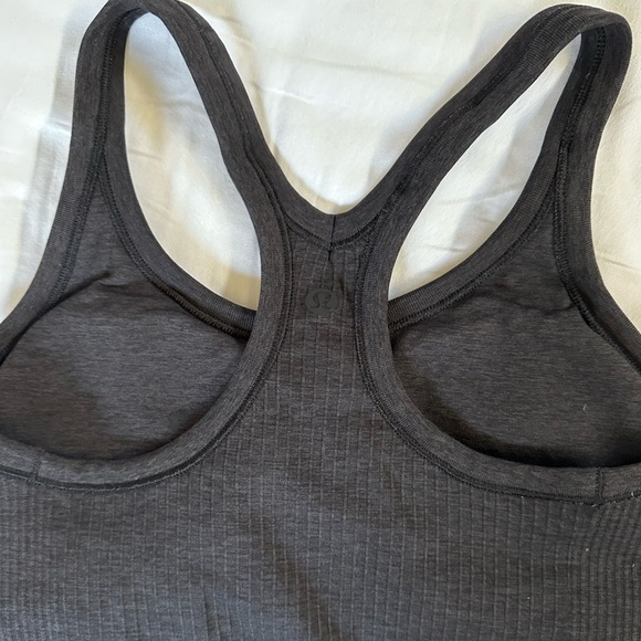 Lululemon Ebb to Street Tank Top - Picture 4 of 5
